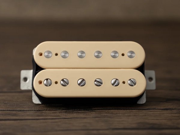 TONERIDER RockSong F-spaced (CRE, bridge)