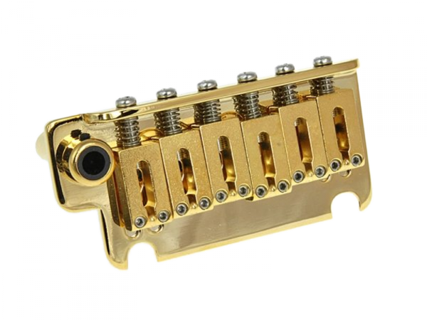 Tremolo GOTOH NS510TS-FE1 (GD)