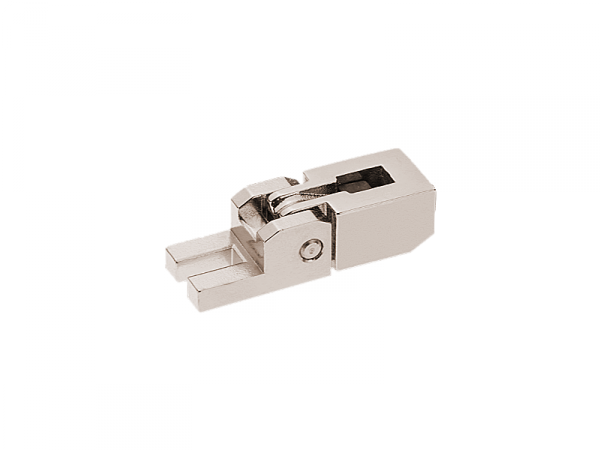 Wózek SCHALLER Locking Tremolo No.2 E1 i E6 (N)