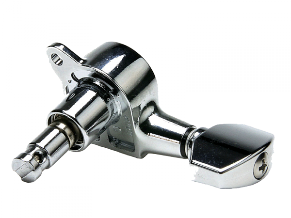 Klucze blokowane GOTOH SG381-07 MG OEM (CR,6L)