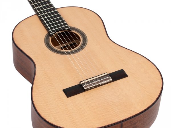 Gitara klasyczna 4/4 VALENCIA VC704 NT