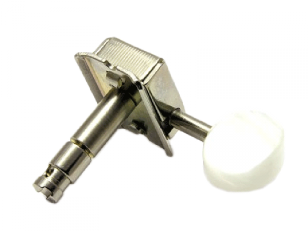 Klucze blokowane GOTOH SD91-P5W MG (N,6L)