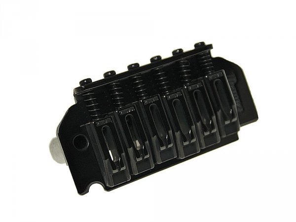 Tremolo IBANEZ 2FA1C10C FAT10 (BK)