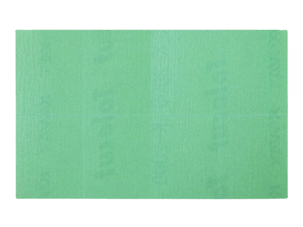 Papier ścierny do napraw lakieru KOVAX #2000