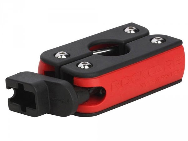 ROCKCARE Multi Tool  Metric 13-in-1
