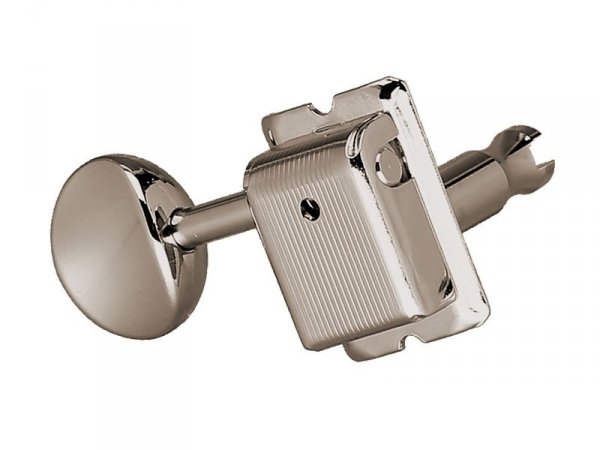 Klucze do gitary GOTOH SD91-05M (N, 6R)