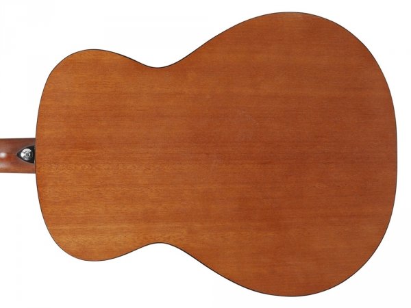 Gitara akustyczna IBANEZ VC50NJP-OPN (jam pack)