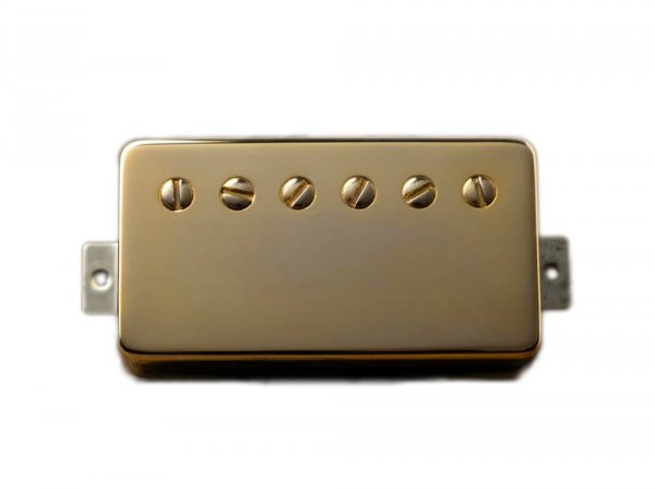TONERIDER Octane (GD, neck)