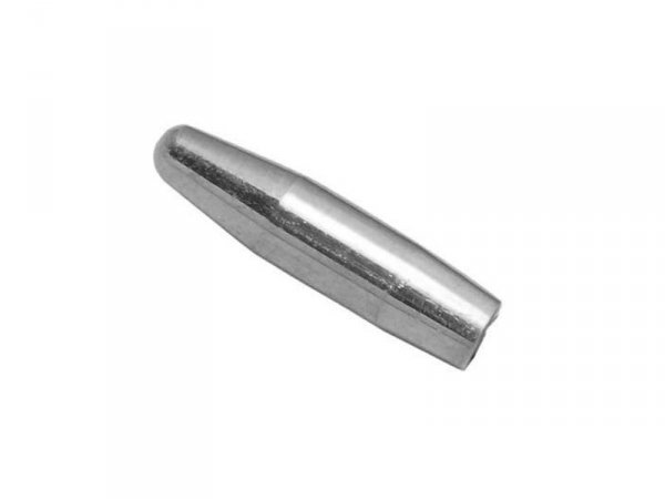 Nakładka na ramię Vibrato KAHLER K 8541 (CR)