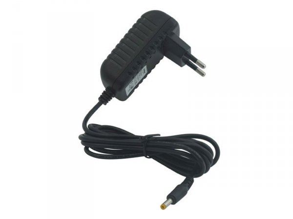 Zasilacz RockPower 5V DC, 2.000 mA