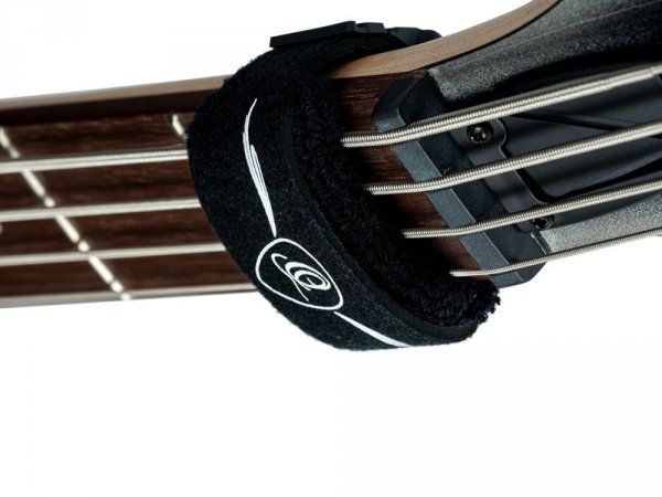 Tłumik strun ORTEGA OSMU-S String Mute S