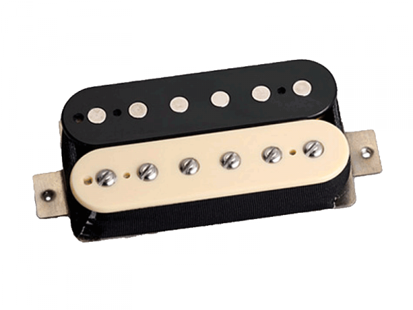TONERIDER Alnico 2 Classics F-Spaced (ZB, bridge)