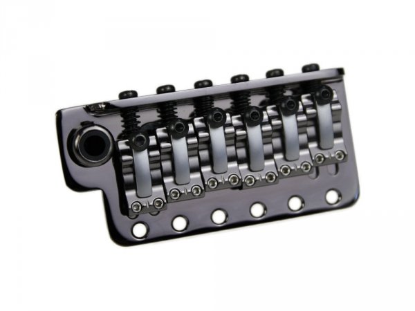 Tremolo GOTOH 510T-LS2 blok 42mm (CK)