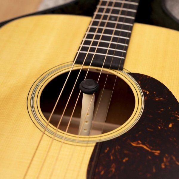 Nawilżacz do gitary MARTIN Guitar Humidifier