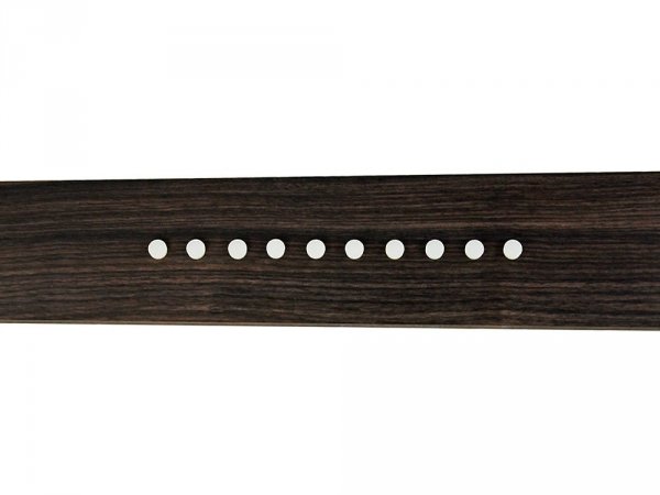 Markery progów VPARTS VPM6 akryl (7mm)