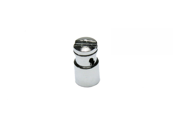 Nakrętka GOTOH MG DSL Lock (CR, bass, L)