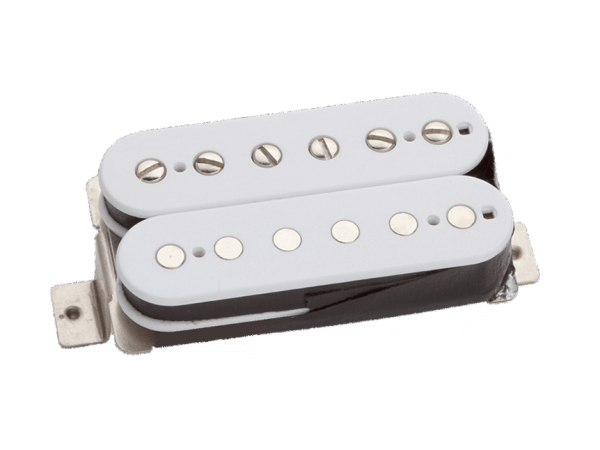 TONERIDER Generator (WH, bridge)