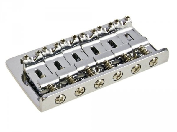 Mostek stały 10.8mm VPARTS VFB-005 (CR)