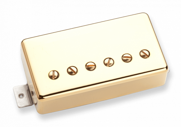 SEYMOUR DUNCAN SH-55 Seth Lover 4C (GD, bridge)