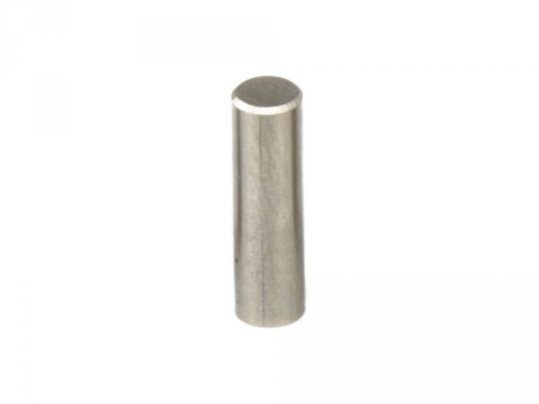 Magnes GP Custom Alnico 2 vintage N 187x671