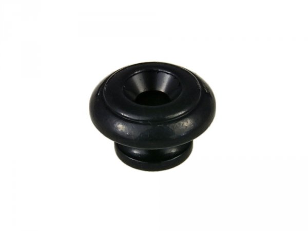 Zaczepy paska VPARTS VHE-011 (BK)