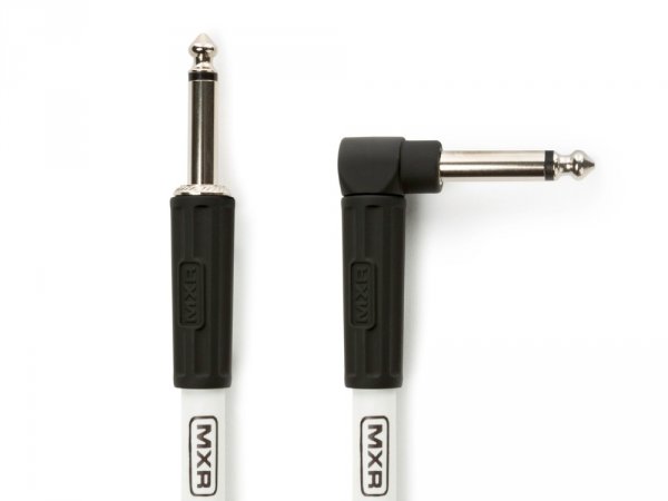 Kabel instrumentalny MXR Standard DCIS10R (3m)