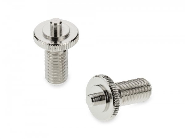 Mostek rolkowy SCHALLER STM reverse M8 (CR)
