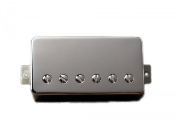 TONERIDER Alnico 2 Plus F-spaced (N, bridge)