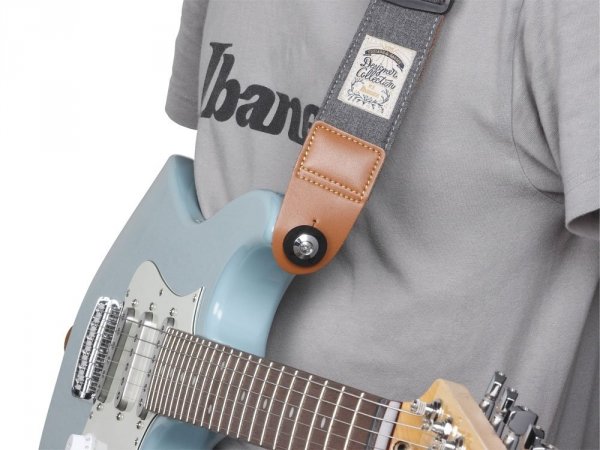 Blokada paska IBANEZ ISB4 Strap Blocks