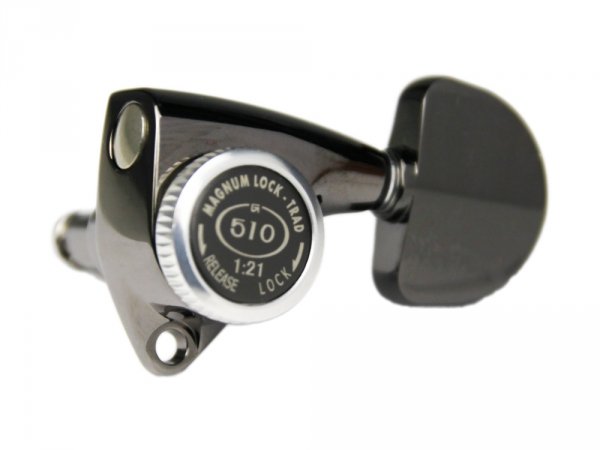 Klucze blokowane GOTOH SGV510Z-A20 MG-T (CK,3+3)