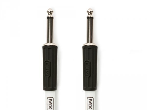 Kabel instrumentalny MXR Standard DCIS15 (4,5m)