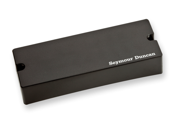 SEYMOUR DUNCAN ASB-BO-5 Bass Blackouts (bridge)