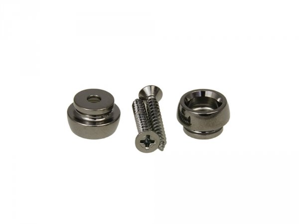 Zaczepy do systemu GOTOH EP-SLR Strap Pin (CK)