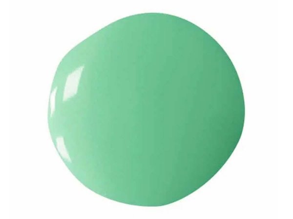 Lakier nitrocelulozowy NITORLACK (Seafoam Green)
