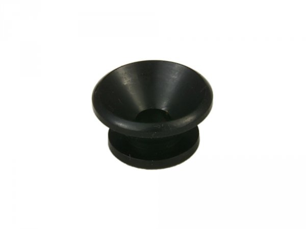 Zaczepy paska VPARTS VHE-009 (BK)