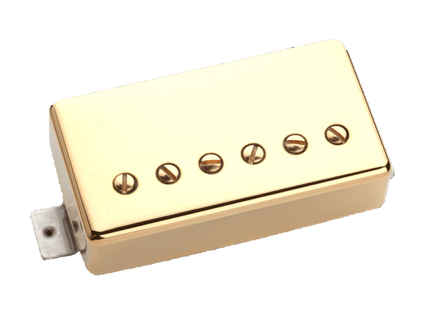 SEYMOUR DUNCAN TB-16 59/Custom Hybrid (GD)