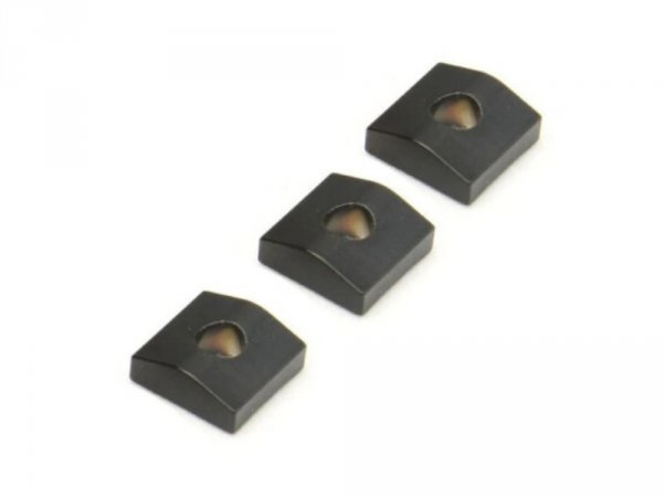 Dociski blokady FLOYD ROSE 1000 Series FR1NCBBN