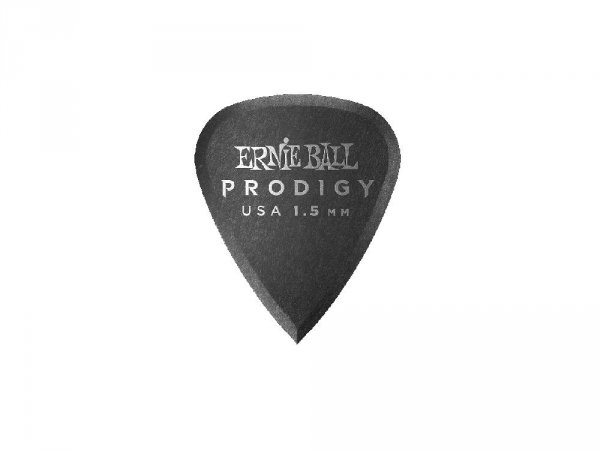 Kostki ERNIE BALL Prodigy Standard 1,5