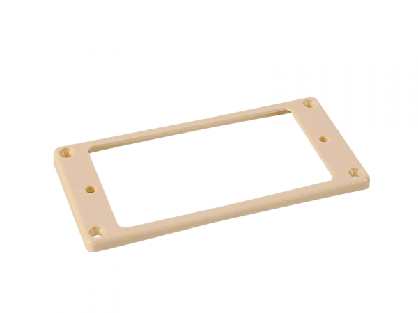 Wklęsła ramka humbuckera BOSTON HCS3050 (IV)