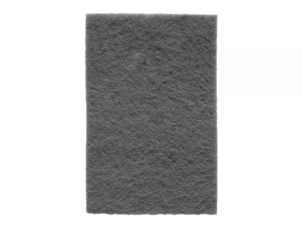 Włóknina ścierna SHINEX SandSheet EX #1500