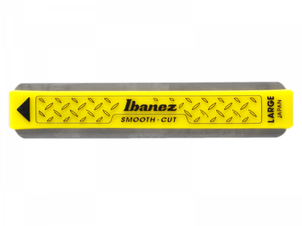 Pilnik do koronowania progów IBANEZ 4450LX (large)