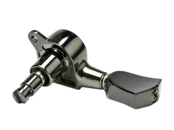 Klucze blokowane GOTOH SG381-04 MG (CK,3+3)