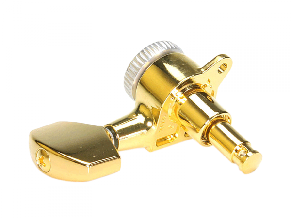 Klucze blokowane GOTOH SG381-01 MG-T (GD,3+3)