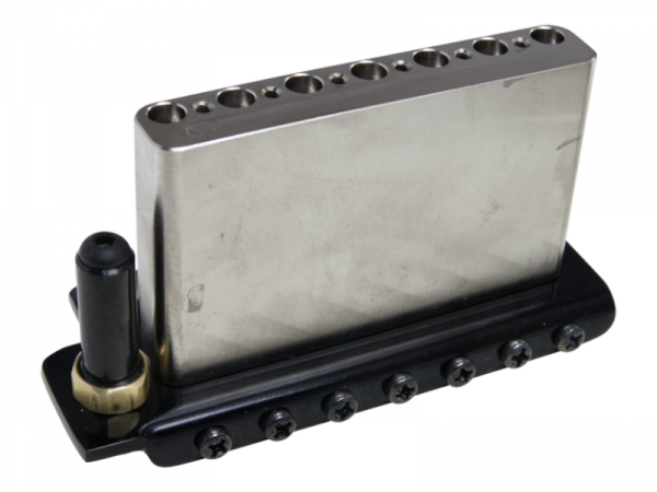 Tremolo 7str. GOTOH NS510TS-FE7 (BK)