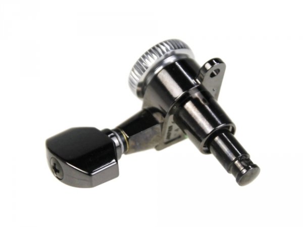 Klucze blokowane GOTOH SG360-07 MG-T (CK,6R)