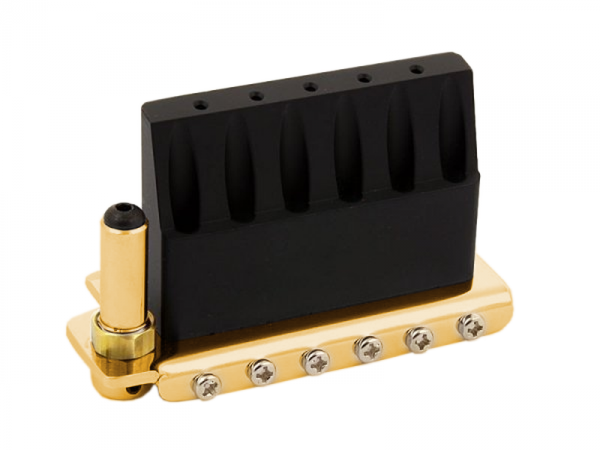 Tremolo GOTOH 510T-BS1 blok 42mm (GD)