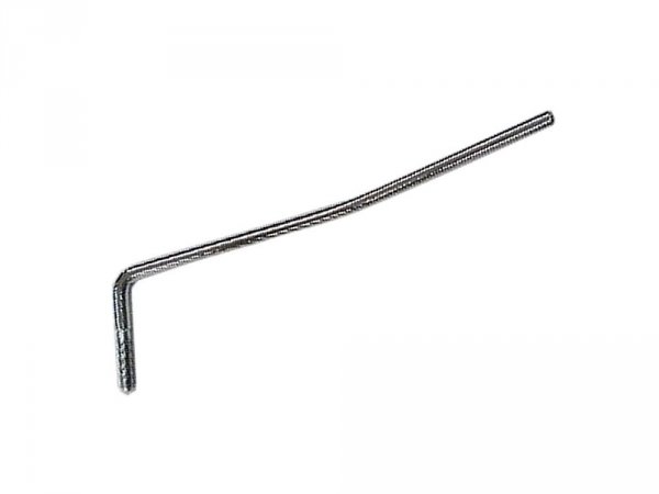 IBANEZ Ramię do mostków tremolo T102/T106 (CR)