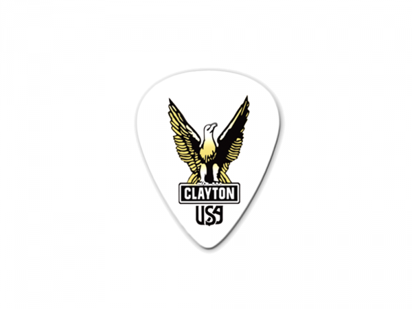 Kostki STEVE CLAYTON Acetal Standard 0,80