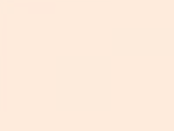 Lakier celulozowy DARTFORDS (Shell Pink)