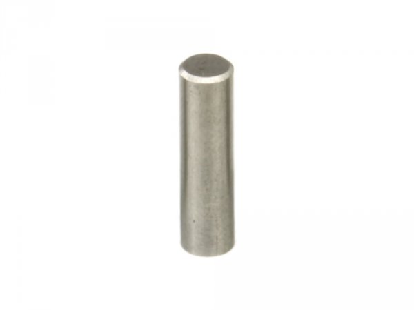 Magnes GP Custom Alnico 5 vintage N 187x710